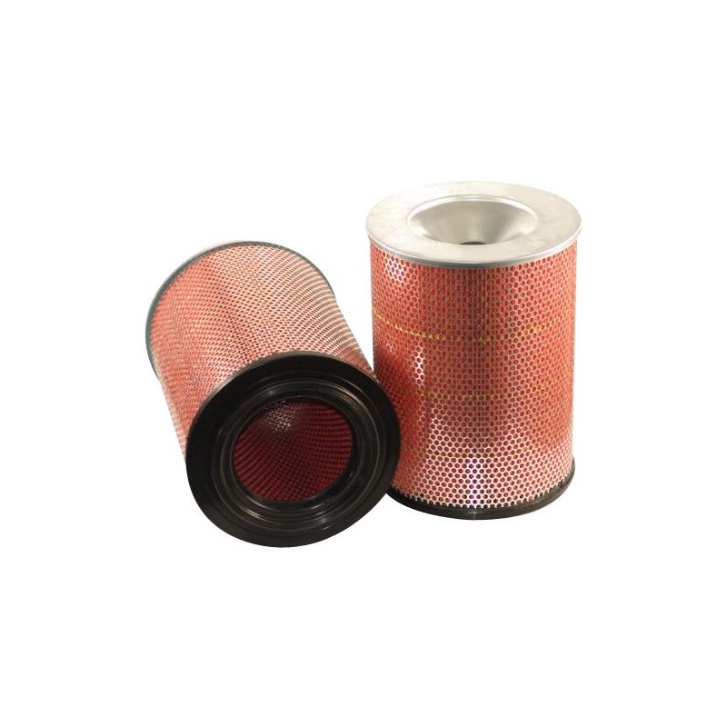 Hifi SA19334 AIR FILTER