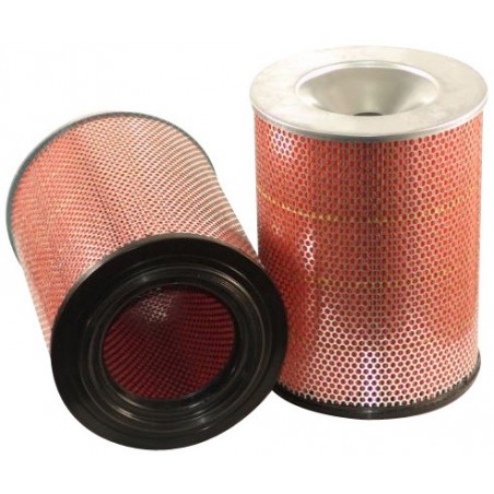 Hifi SA19334 AIR FILTER