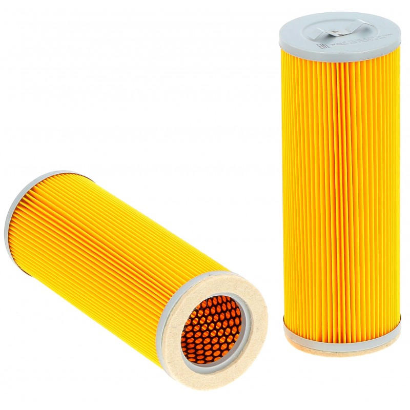 Hifi SA19336 AIR FILTER
