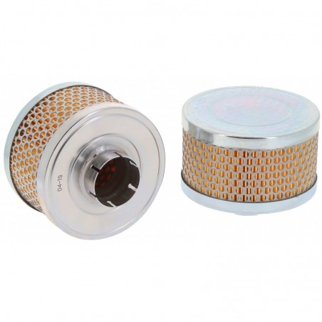 Hifi SA19337 AIR FILTER