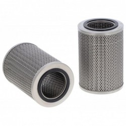 Hifi SA19338 AIR FILTER