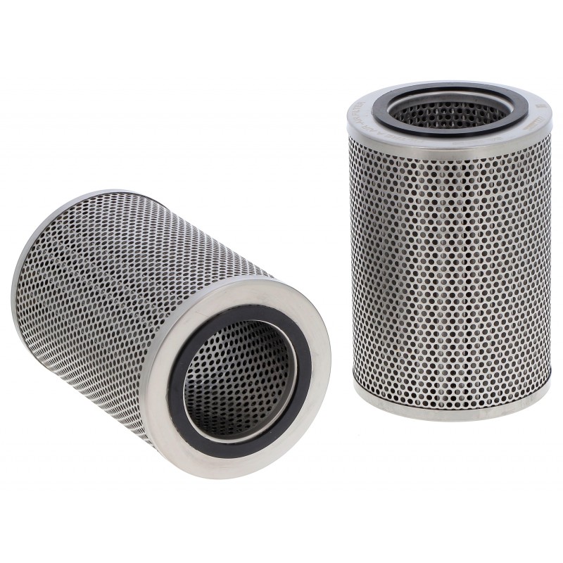 Hifi SA19338 AIR FILTER