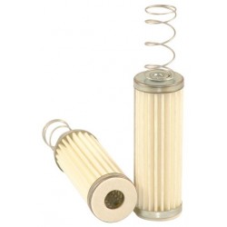 Hifi SA19340 AIR FILTER