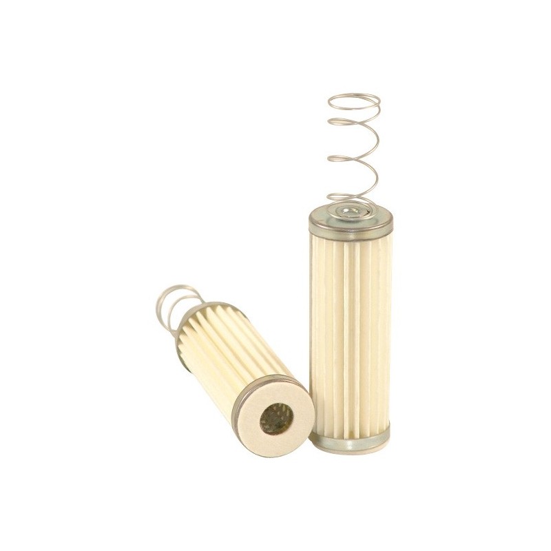 Hifi SA19340 AIR FILTER