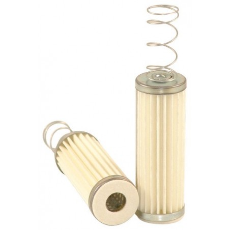 Hifi SA19340 AIR FILTER