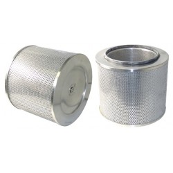 Hifi SA19345 AIR FILTER