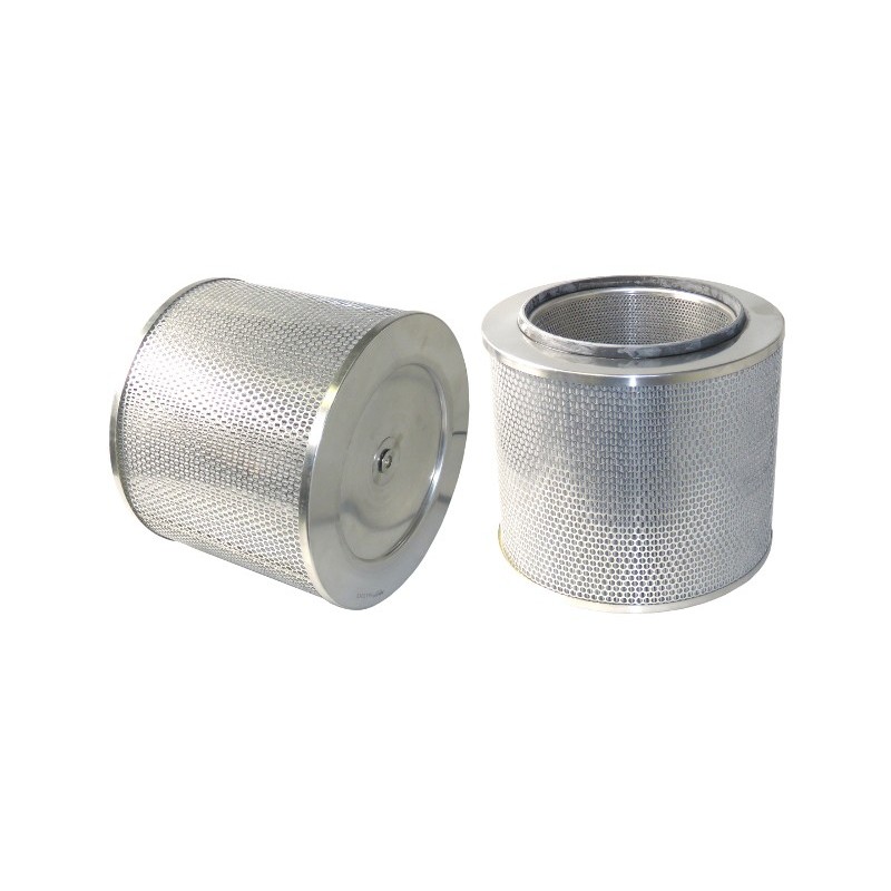 Hifi SA19345 AIR FILTER