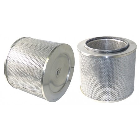 Hifi SA19345 AIR FILTER