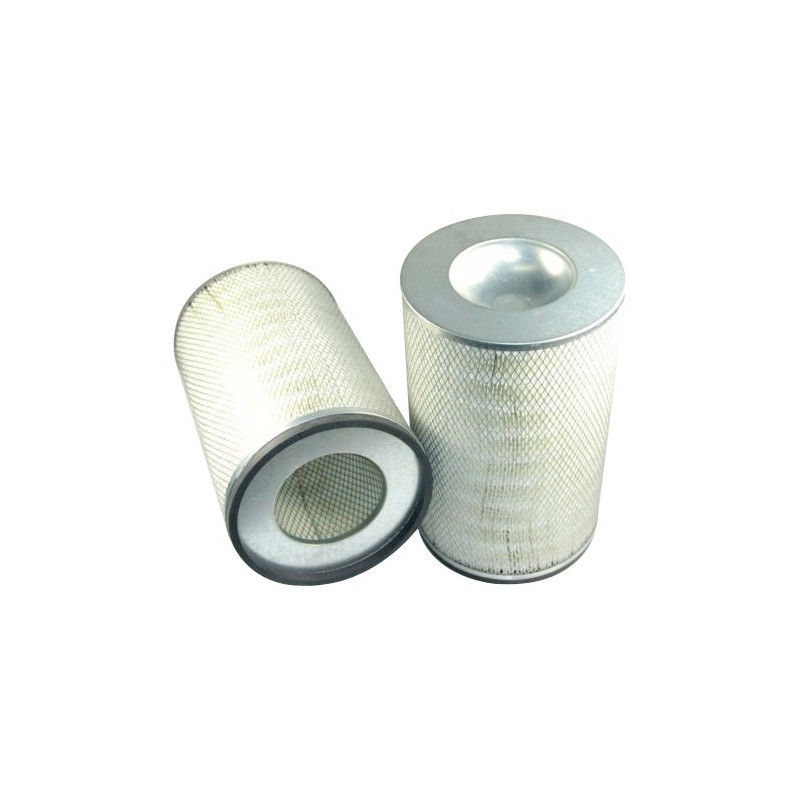 Hifi SA19350 AIR FILTER