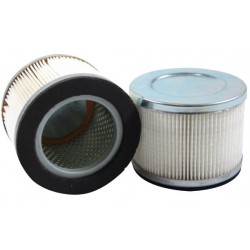 Hifi SA19352 AIR FILTER