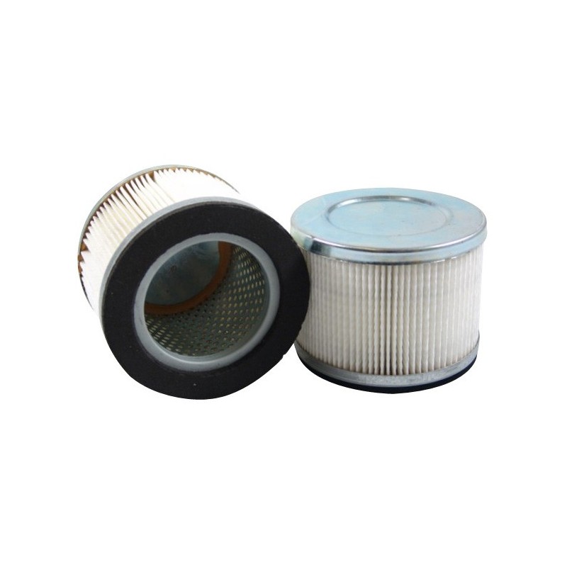 Hifi SA19352 AIR FILTER