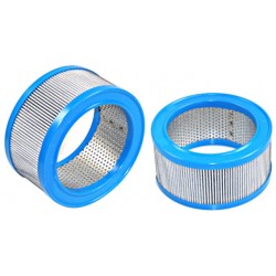 Hifi SA19353 AIR FILTER