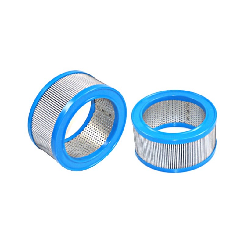 Hifi SA19353 AIR FILTER