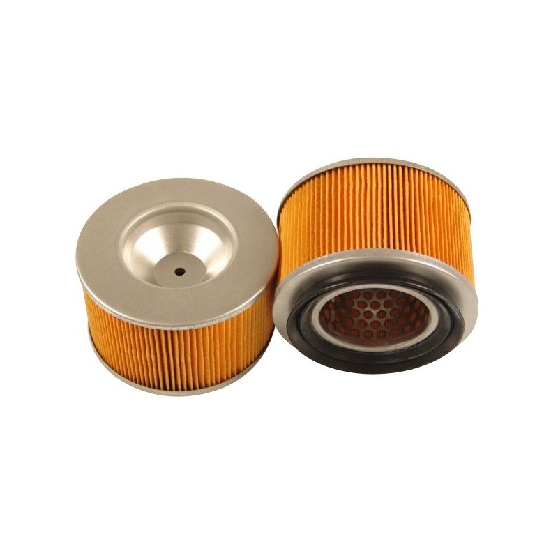 Hifi SA19361 AIR FILTER
