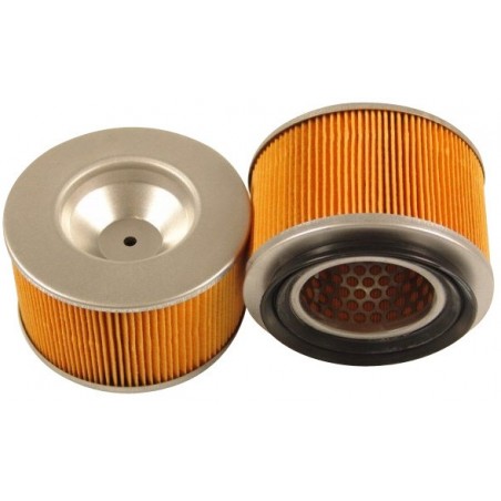 Hifi SA19361 AIR FILTER