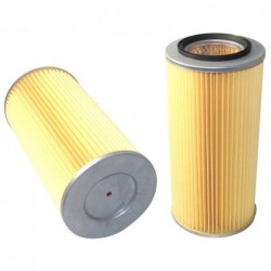 Hifi SA19362 AIR FILTER