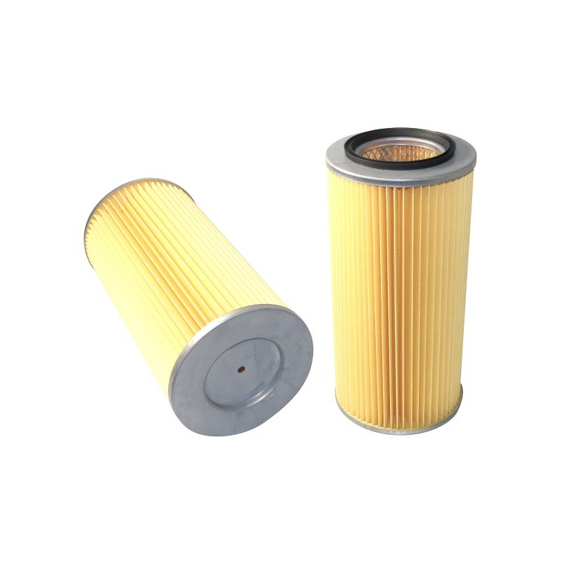 Hifi SA19362 AIR FILTER