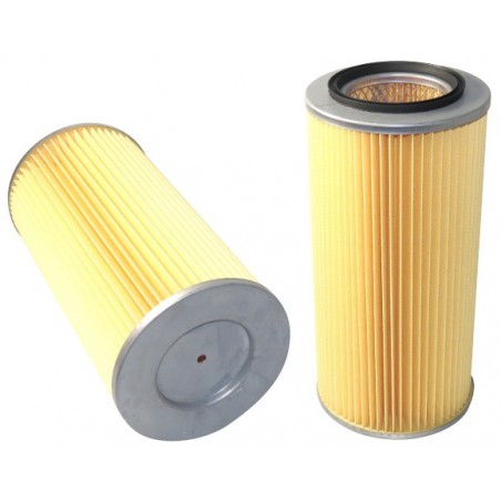Hifi SA19362 AIR FILTER