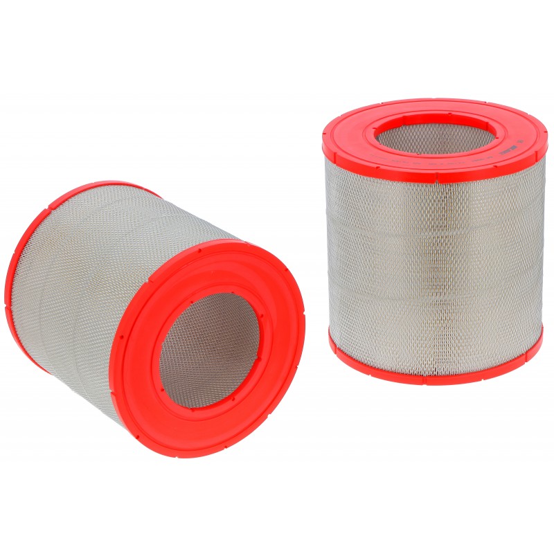 Hifi SA19363 AIR FILTER