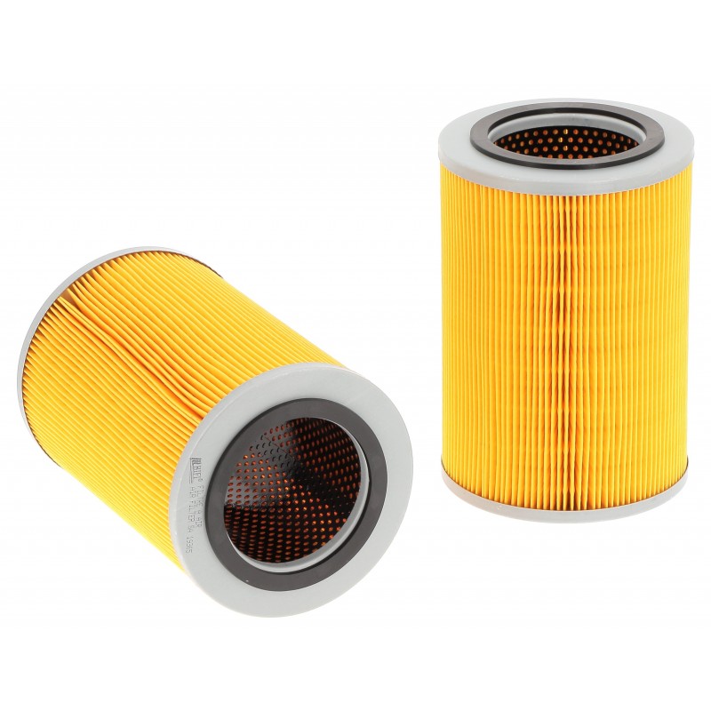 Hifi SA19365 AIR FILTER