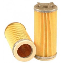 Hifi SA19366 AIR FILTER