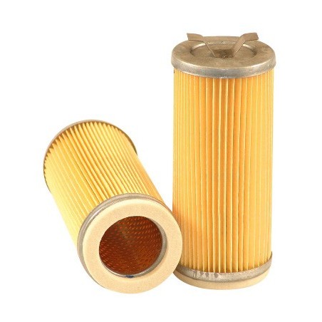 Hifi SA19366 AIR FILTER