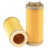 Hifi SA19366 AIR FILTER