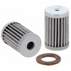 Hifi SA19381 AIR FILTER