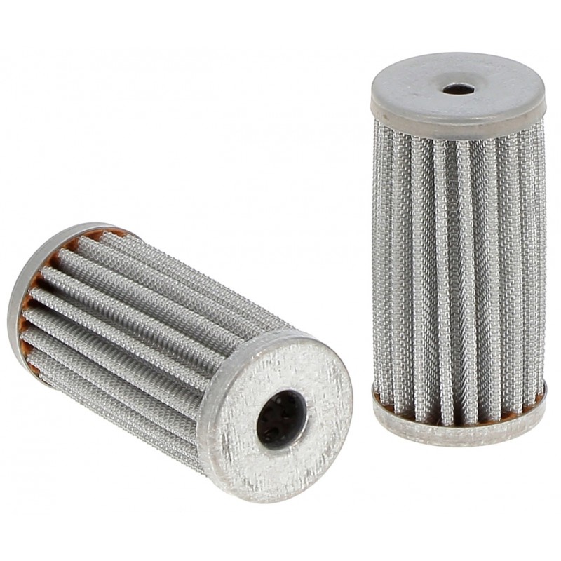 Hifi SA19383 AIR FILTER