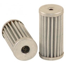 Hifi SA19384 AIR FILTER