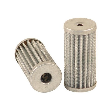Hifi SA19386 AIR FILTER