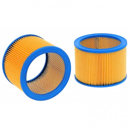 Hifi SA19391 AIR FILTER