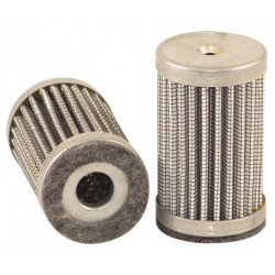Hifi SA19393 AIR FILTER