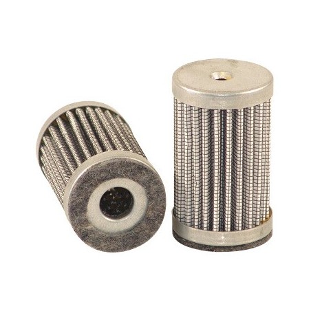 Hifi SA19393 AIR FILTER