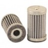 Hifi SA19393 AIR FILTER