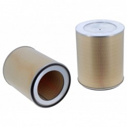 Hifi SA19397 AIR FILTER