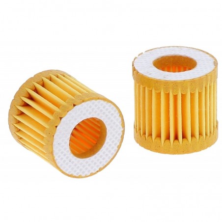 Hifi SA19398 AIR FILTER