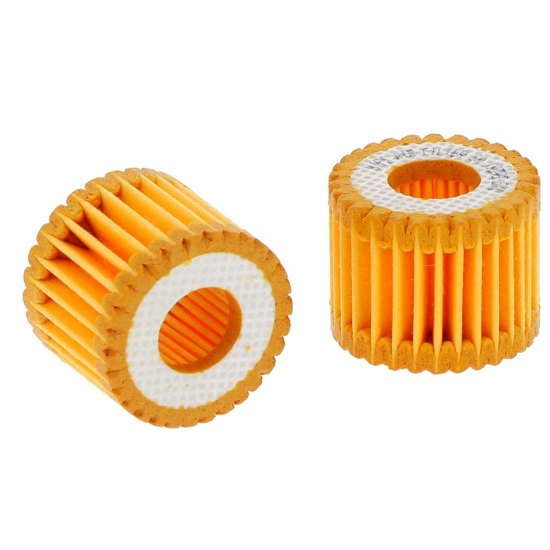 Hifi SA19399 AIR FILTER