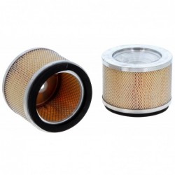 Hifi SA19404 AIR FILTER