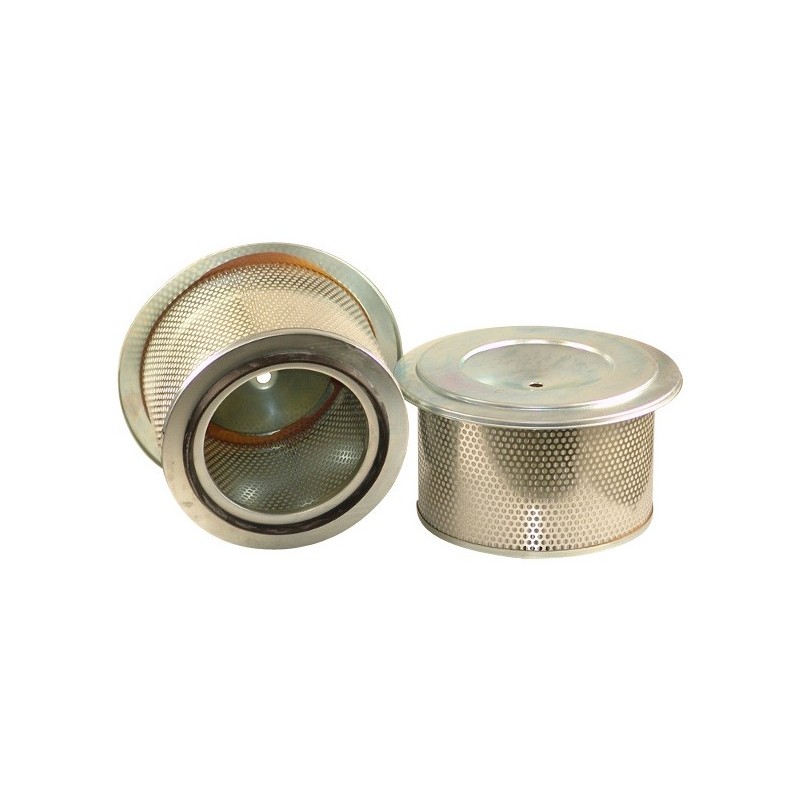 Hifi SA19405 AIR FILTER