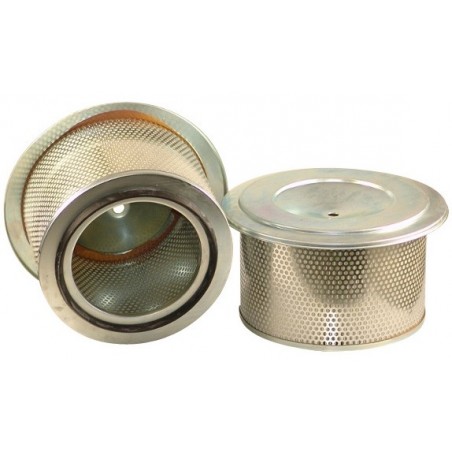 Hifi SA19405 AIR FILTER