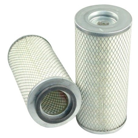 Hifi SA19407 AIR FILTER