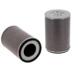 Hifi SA19416 AIR FILTER