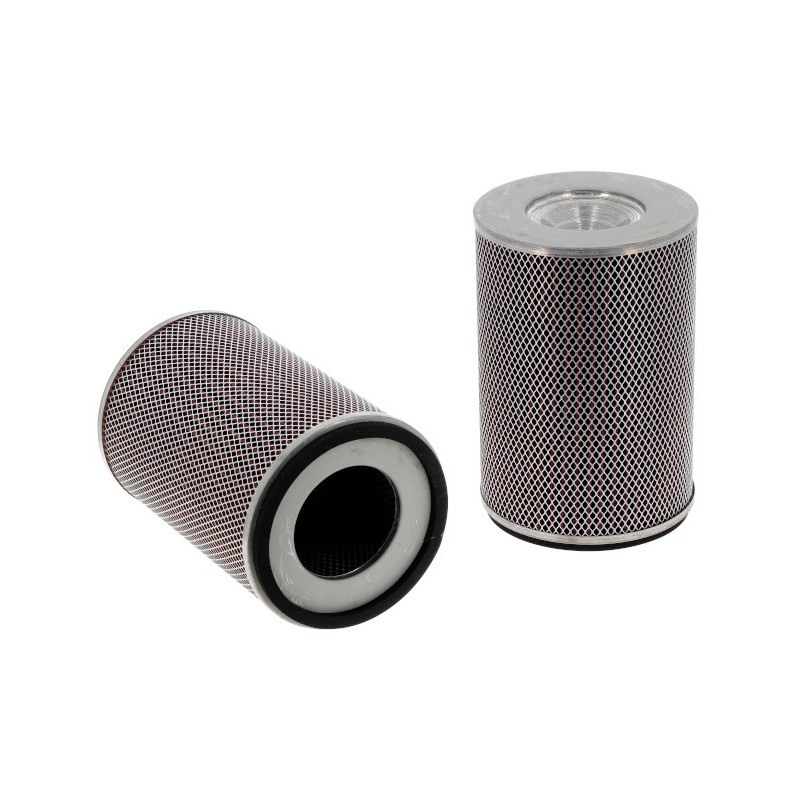 Hifi SA19416 AIR FILTER