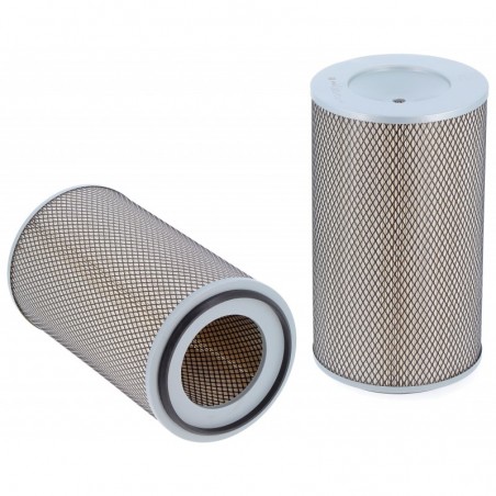 Hifi SA19420 AIR FILTER