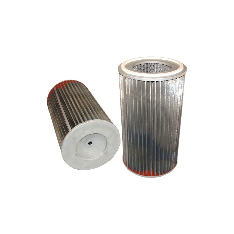 Hifi SA19423 AIR FILTER