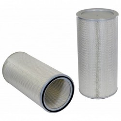 Hifi SA19426 AIR FILTER