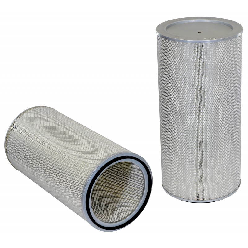 Hifi SA19426 AIR FILTER