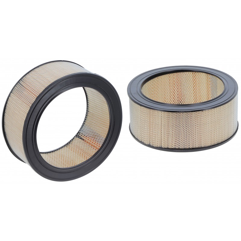 Hifi SA19427 AIR FILTER