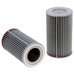 Hifi SA19428 AIR FILTER